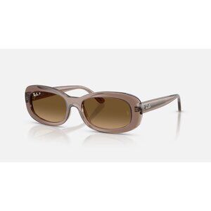 Ray-Ban Women's Sunglasses: RB2221